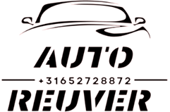 Auto Reuver